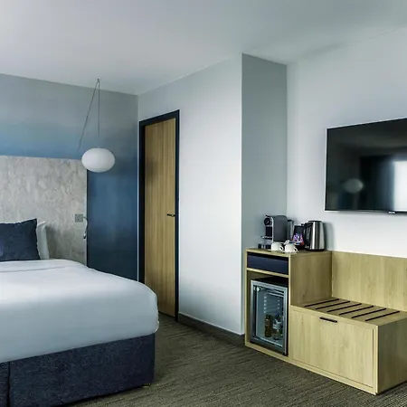 Mercure Vannes Le Port-3